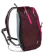 Рюкзак Deuter Gogo 25 maron-navy (3820016 5322) - изображение 8