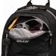 Рюкзак Deuter Gogo 25 black (3820016 7000) - изображение 10
