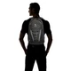 Рюкзак Deuter Gogo 25 black (3820016 7000) - изображение 12
