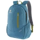 Рюкзак Deuter Nomi 16 denim-moss (3810018 3229) - изображение 14