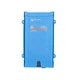 Гібридний інвертор Victron Energy MultiPlus 12/800/35-16 (без MPPT) - зображення 1