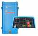 Гібридний інвертор Victron Energy MultiPlus 12/800/35-16 (без MPPT) - зображення 3