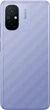 Смартфон Xiaomi Redmi 12C 4/64GB Lavender Purple Global Rom Refurbished - зображення 2
