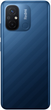 Смартфон Xiaomi Redmi 12C 4/128GB Ocean Blue Global Rom - изображение 3