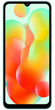 Смартфон Xiaomi Redmi 12C 4/64GB Mint Green Global Rom - изображение 2