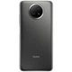 Смартфон Xiaomi Redmi Note 9 5G 6/128GB Grey Global Rom Refurbished - зображення 2