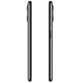 Смартфон Xiaomi Redmi Note 9 5G 6/128GB Grey Global Rom Refurbished - зображення 3