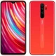Смартфон Xiaomi Redmi Note 8 Pro 6/128GB Coral Orange Global Rom Refurbished - зображення 2