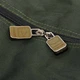 Сумка для кресла Prologic Chair Bag 76x72x20 см (18461697) - изображение 2