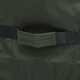 Сумка для кресла Prologic Chair Bag 76x72x20 см (18461697) - изображение 3
