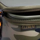 Сумка рибальська Prologic Storm Safe Barrow Bag Camo Large 54 л (18461966) - зображення 2
