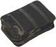 Сумка рыболовная Prologic Avenger Padded Buzz Bar Bag L 45x20x10 см (18461581) - изображение 2