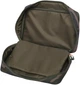 Сумка рыболовная Prologic Avenger Padded Buzz Bar Bag L 45x20x10 см (18461581) - изображение 3