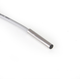 Индуктивный датчик приближения Ø 4mm (Diameter), PNP/NO, Sn=1mm, FCU1-D0401P-A3U2 HTM Sensors - изображение 1