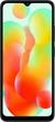 Смартфон Xiaomi Redmi 12C 4/64GB Graphite Gray Global Rom - изображение 2