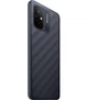 Смартфон Xiaomi Redmi 12C 4/128GB Graphite Gray Global Rom Refurbished - зображення 4