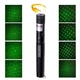 Потужна зелена лазерна указка Green Laser - зображення 4