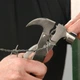 Набор инструментов Tac Tool 18в1 компактный с Чехлом - изображение 7