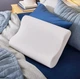 Подушка memory pillow ортопедична з пам'яттю - зображення 3