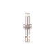 Индуктивный датчик М12, IF5811 (IFK3007-BPKG/US-104) Ifm electronic - изображение 1