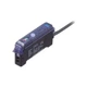 Оптоволоконный усилитель, тип кабеля, PNP, FS-T1P KEYENCE - изображение 1