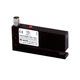 Щелевой датчик для этикеток, Push-pull (2x), NO/NC, IP 67, коннектор M8 4-pin, OGUTI 005/50 FG3K-TSSL Di-sori - изображение 1