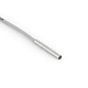 Индуктивный датчик ø3, Sn=0.6mm, 10...30VDC, FCU1-D030.8P-A3U2 Htm Sensors - изображение 1