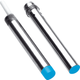 Индуктивный датчик ø6.5mm, Sn=2mm, 10...30VDC, IH06-02BPS-VWK / 6025874 Sick - изображение 1