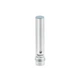 Индуктивный датчик приближения Ø 6.5mm (Диаметр), PNP/NC 200 mA, Sn=2mm, IFRM 06P37A3/S35L Baumer - изображение 1