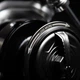 Котушка Savage Gear SGS6 14000 FD 6+1BB (161139) 1854.19.64 - зображення 4