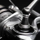 Котушка Savage Gear SGS6 14000 FD 6+1BB (161139) 1854.19.64 - зображення 5