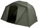 Палатка Prologic C-Series 65 Full Brolly System (18461928) - изображение 2
