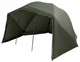 Палатка Prologic C-Series 65 Full Brolly System (18461928) - изображение 3