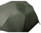 Палатка Prologic C-Series 65 Full Brolly System (18461928) - изображение 5