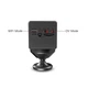 Міні wifi ip камера Full HD 1080P C73 800mAh - зображення 2