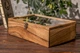 Коробка бокс для хранения часов на 8 секций от ecoWalnut Коричневый 275x180x82 мм - изображение 5