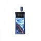 Електронна сигарета. Smoant Pasito Rebuildable Pod Kit Bronze Blue (Блакитний) POD-система - зображення 1
