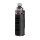 Электронная Сигарета. VooPoo Drag S Mod POD Kit Classic (Чёрный) POD Система - изображение 1