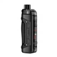 Электронная сигарета. GeekVapeAegis Boost pro 2 B100 100W Black (Черный) POD-система - изображение 1