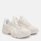 Buty sportowe męskie ASICS Gel-1090V2 1203A224-100 43.5 (9.5US) 27.5 cm Beżowe (4550455867452) - obraz 2
