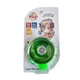 Игрушка Йо-Йо (Yo-Yo) металлическая для трюков Green - изображение 5