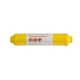 Картридж Raifil IL-10Y-BIO - изображение 4