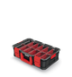 Ящик - органайзер для інструментів Kistenberg MODULAR SOLUTION KMS553515S - изображение 3