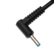 Зарядний пристрій для ноутбука HP 250 G5 19.5V 3.33A 65W 4.5×3.0мм - зображення 3