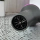 Фен Mozer MZ-5937 для сушки волос 600Вт 2 насадки 3 температурных режима, 2 скорости - изображение 4