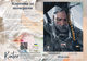 Картина за номерами 40×50 см Kontur Відьмак DS0462 - зображення 3