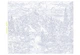 Картина по номерам 40×50 см Зима в горах Kontur DS0431 - изображение 3