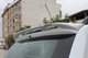 Спойлер Meliset V2 (под покраску) для Dacia Duster 2018-2024 гг - изображение 9