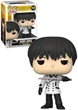 Фигурка Funko Pop! Animation Tokyo Ghoul:re # 1125 Kuki Urie (57642) - изображение 1