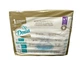 Підгузники Дада Dada Extra Care 1 Newborn (2-5 кг), 23 шт - изображение 2